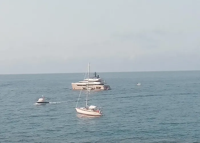 Belvedere * Castelsardo