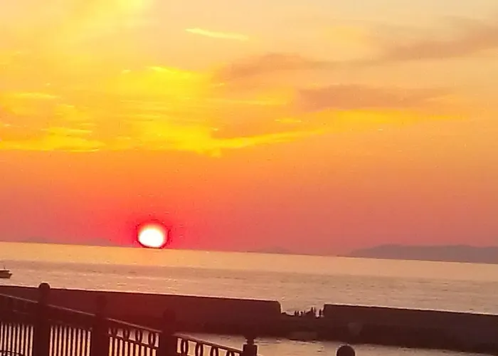 Belvedere Apartamento