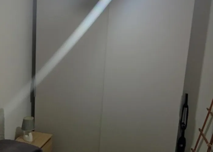 Belvedere Castelsardo