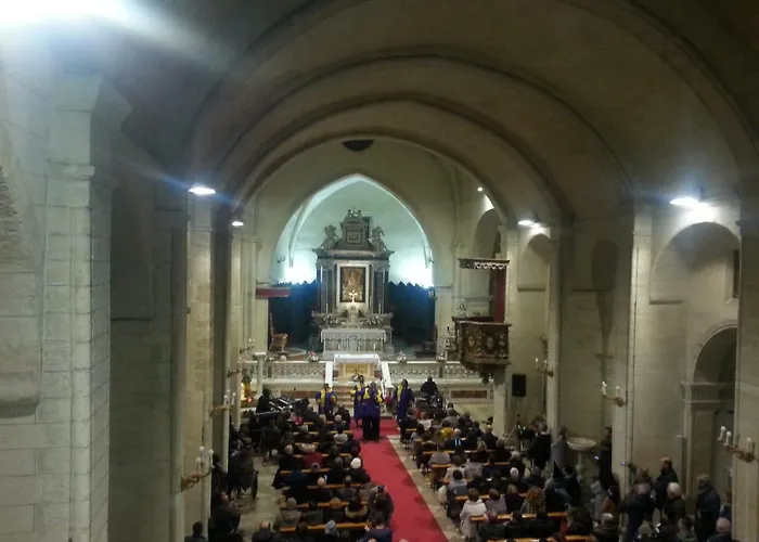 Belvedere Apartamento *