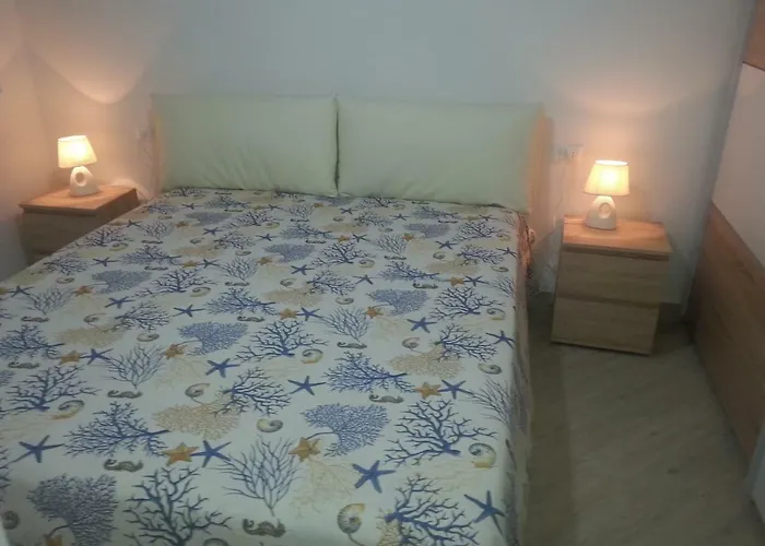 Belvedere Castelsardo