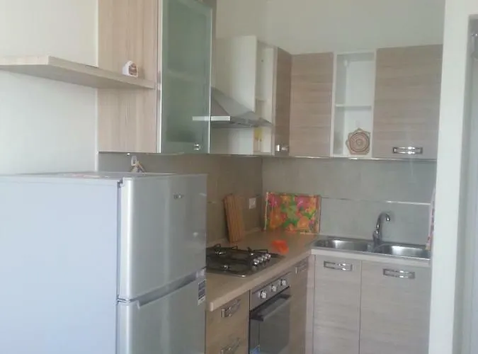 Belvedere * Castelsardo