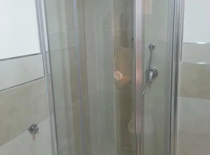 Belvedere Castelsardo