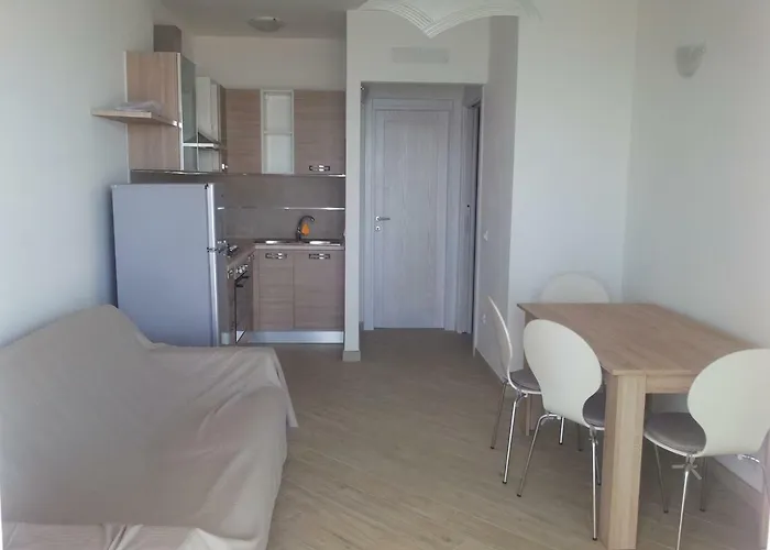 Belvedere * Castelsardo