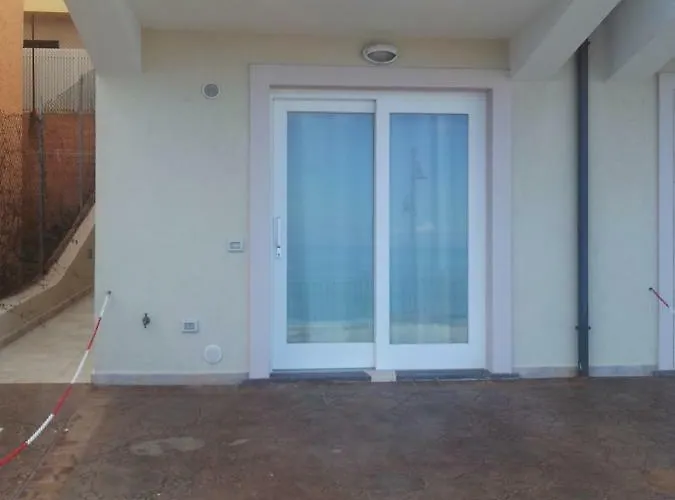 Belvedere Apartamento