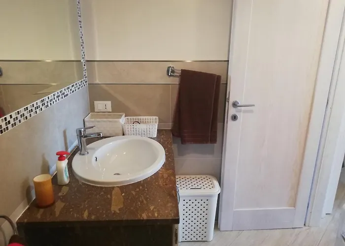 Belvedere Castelsardo